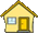 Haus