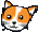 Katze