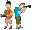 Fotograf